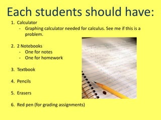 I’ve learned a lot of new computer techniques for the classroom and will bring them into this room.