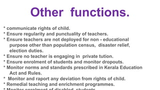 school organization Sem 1.pptx (1).pdf text summarised as ppt ...