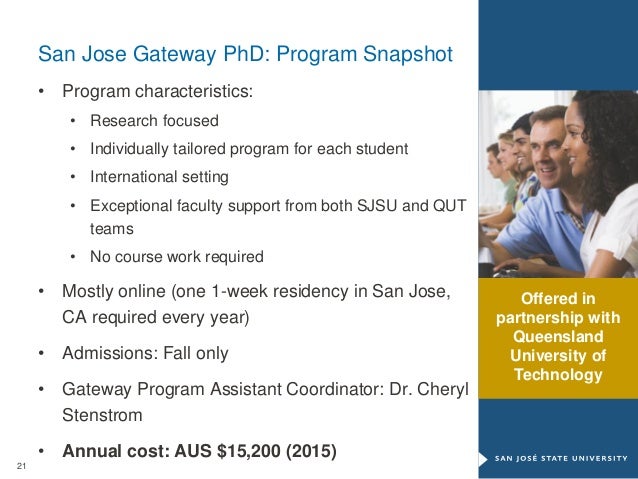 sjsu ischool competencies sjsu ischool competencies