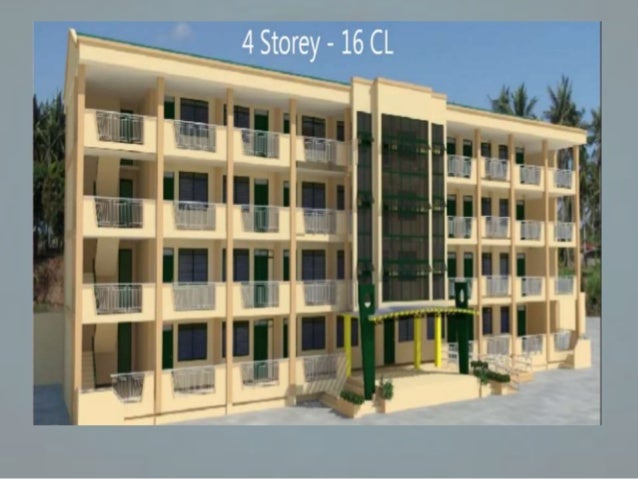 sketchup 4 schools sketchup 4 schools