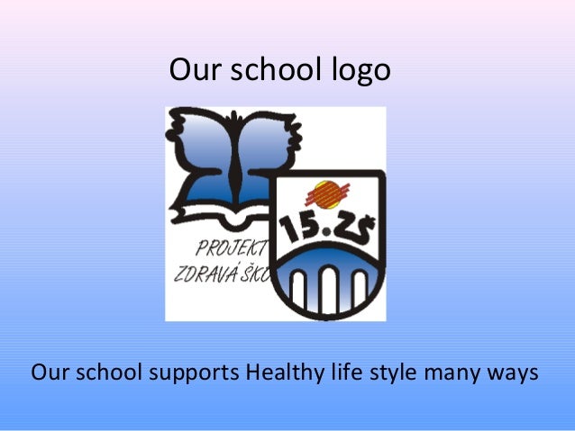 school ppt