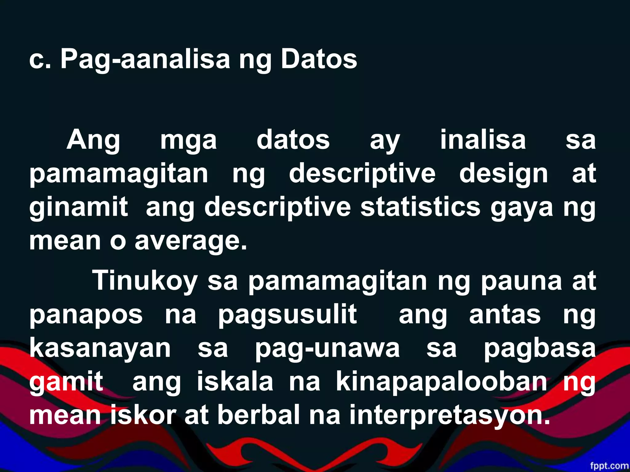 SCHOOL PRESENTATION.ppt