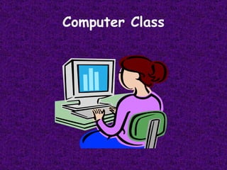 School profile | PPT