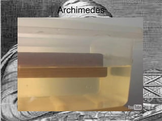 Archimedes 