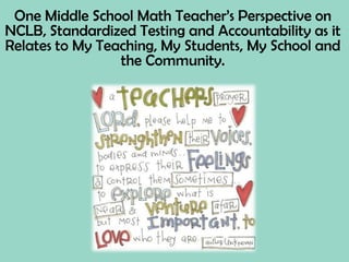   School systems are being forced to take a closer look at their low-performing students and design new programs to assist with closing the achievement gap