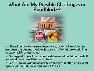   Standardize minimum requirements for state standards