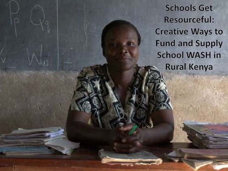 Essay on resourcefulness image