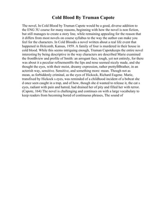 School Rules Essay | PDF