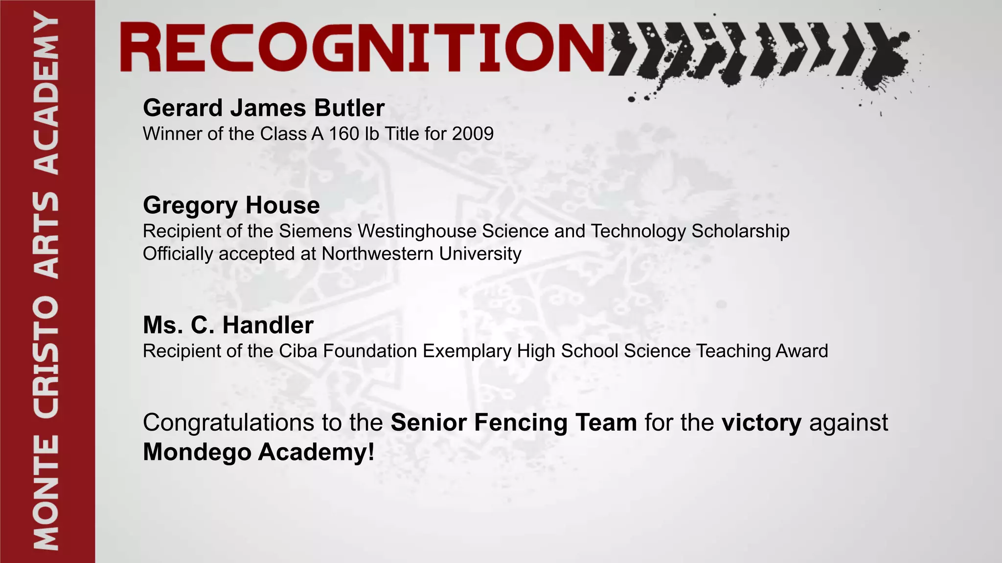  Fruit- canned, fresh or juice