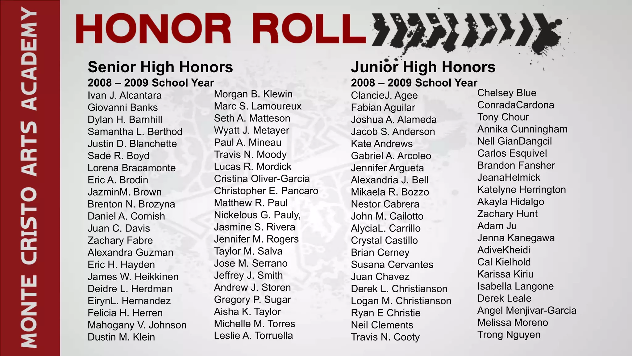  Honey Wheat Roll | MilkTuesday Frank on Bun / Corndog Baked Beans |Pizza | Cold Sandwich