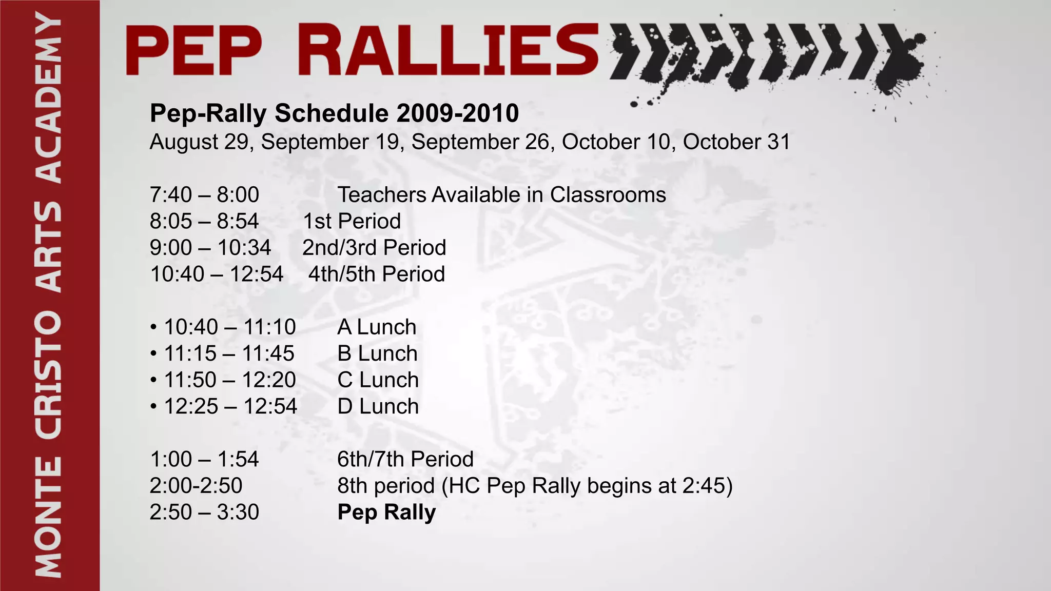  Fruit- Canned, Fresh or Juice