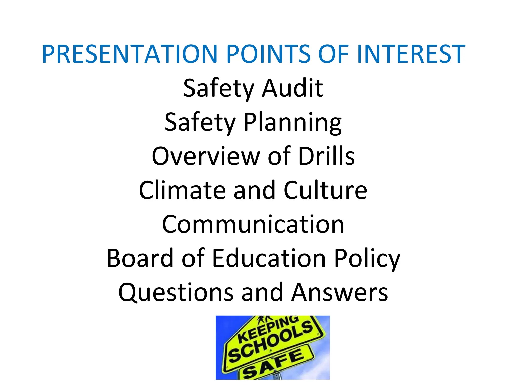 School Safety and Security PowerPoint November 2018.pdf