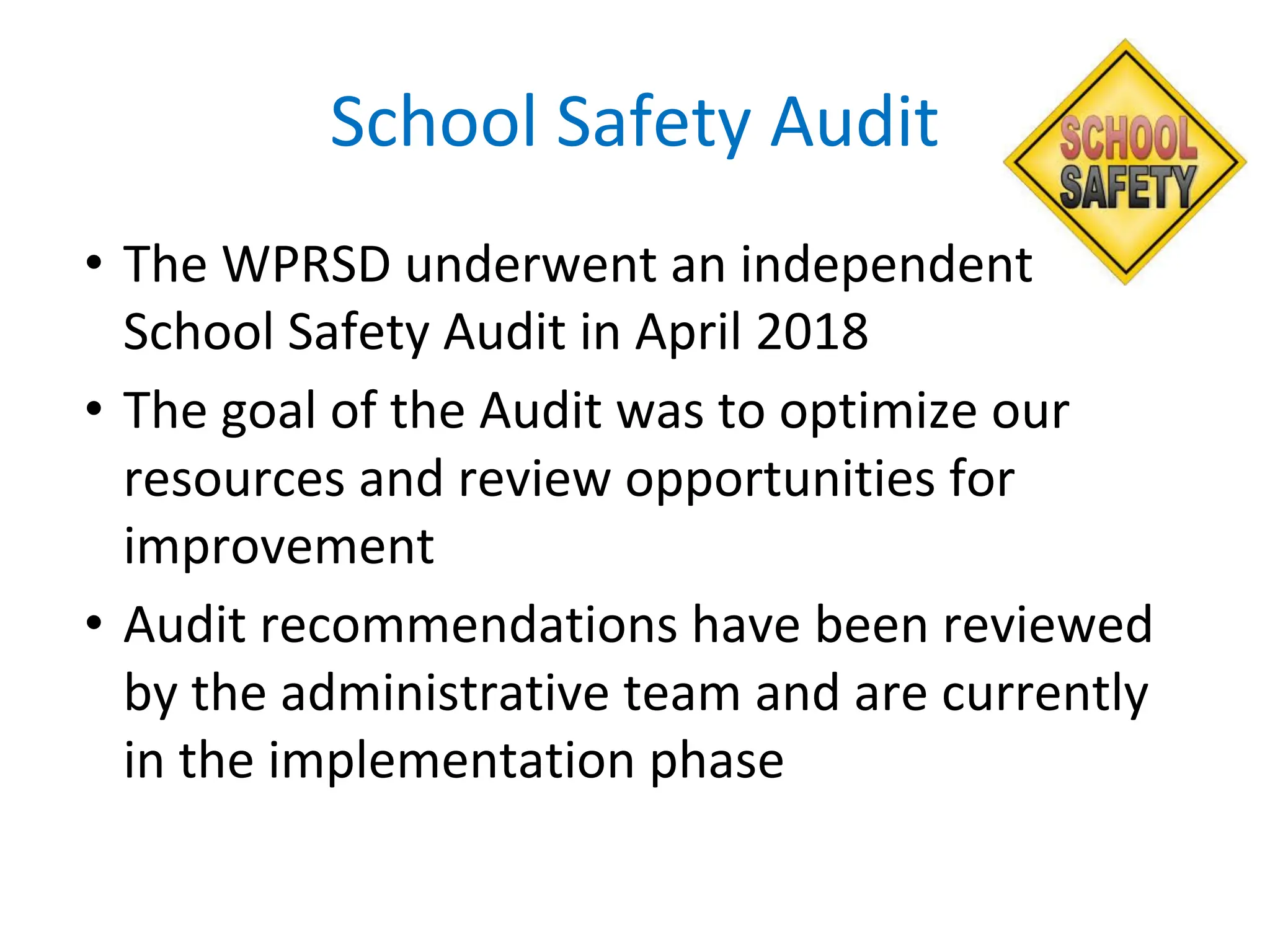 School Safety and Security PowerPoint November 2018.pdf