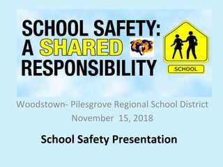 School Safety and Security PowerPoint November 2018.pdf