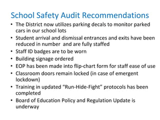 School Safety and Security PowerPoint November 2018.pdf