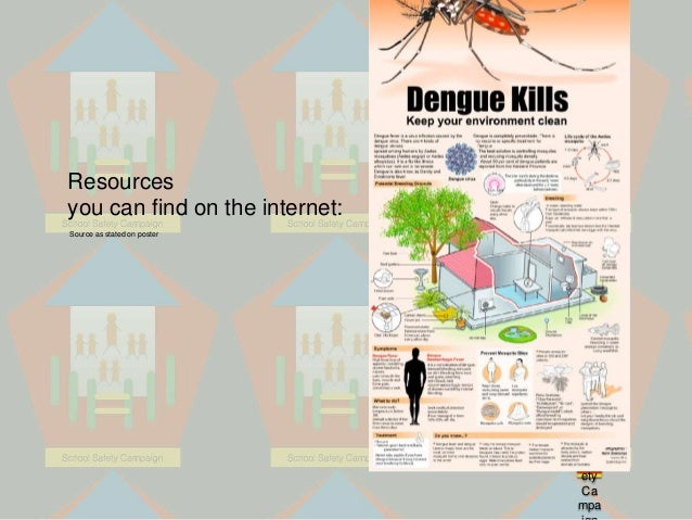 lesson plan for dengue Response for chikungunya virus introduction in the americas in the context of dengue” the jamaica pegasus hotel, kingston, jamaica may 28 – 30, 2012. lesson plan for dengue Response for chikungunya virus introduction in the americas in the context of dengue” the jamaica pegasus hotel, kingston, jamaica may 28 – 30, 2012.
