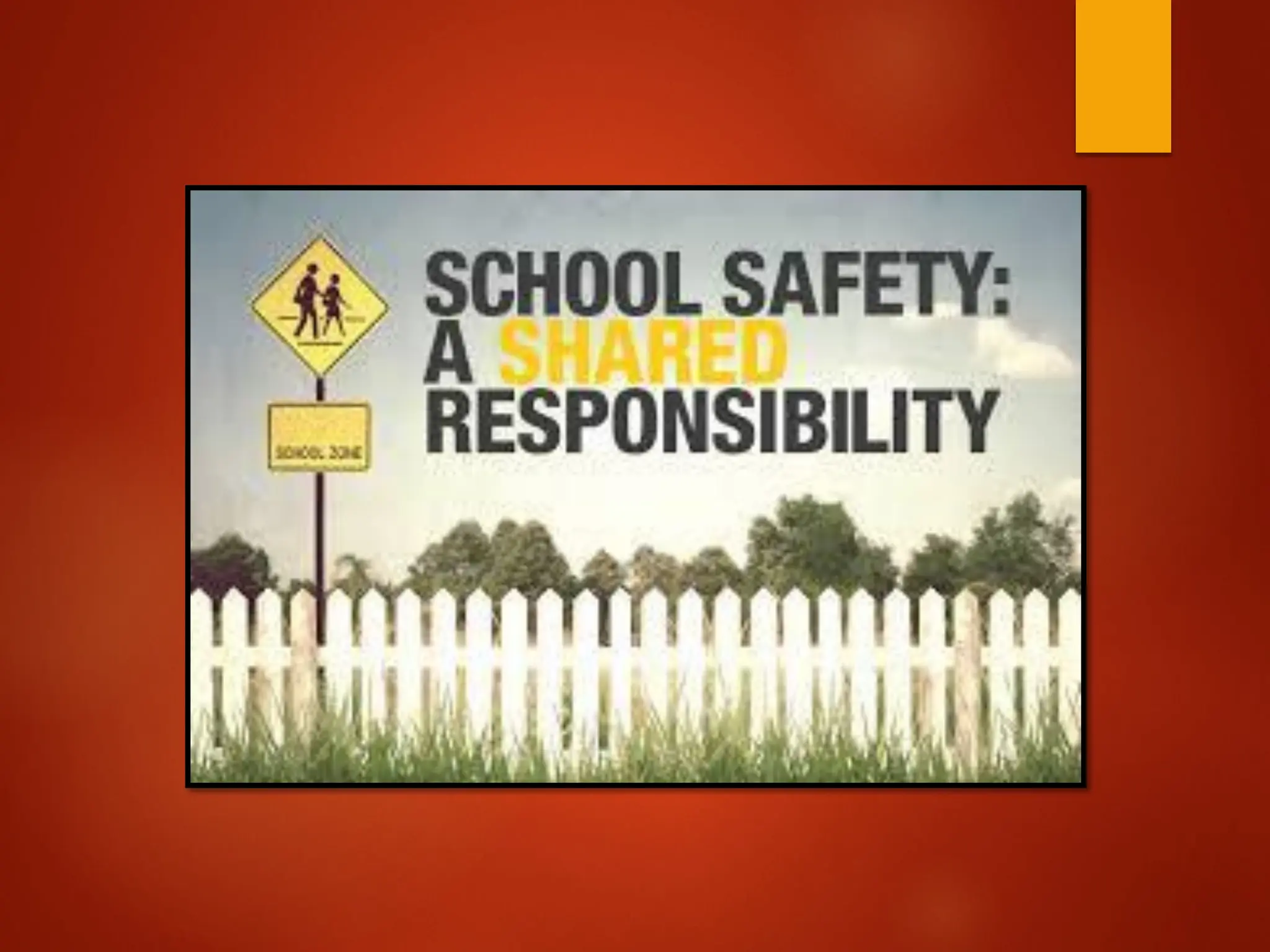 Schoolsafetypresentation2018 No2 1 Pdf