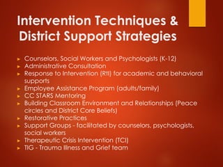 Schoolsafetypresentation2018 No2 1 Pdf