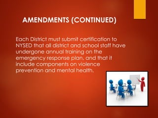 Schoolsafetypresentation2018 No2 1 Pdf