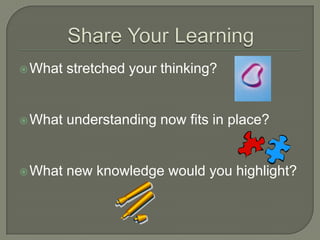 Recap of Learning         What is E-Rate?Discounted internet accesshttp://www.usac.org/sl/about/overview-program.aspx