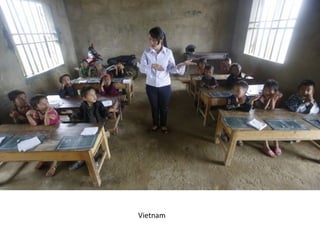 Vietnam
 