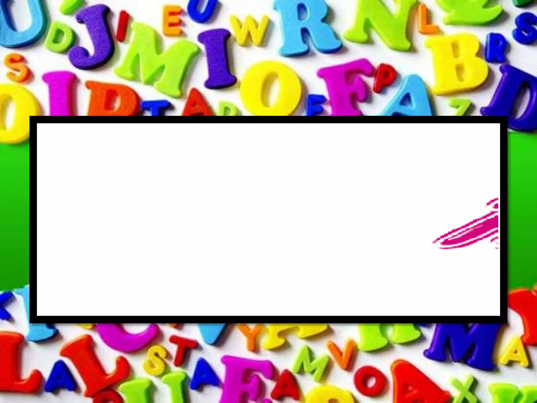 Schools as Socio-Political System