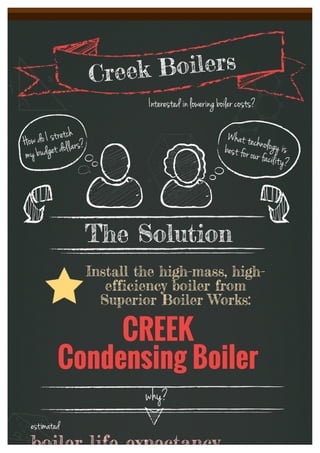 Schools creek boiler for email blast 2