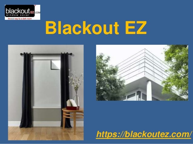 Install Classroom Lockdown Curtain Without Any Drilling