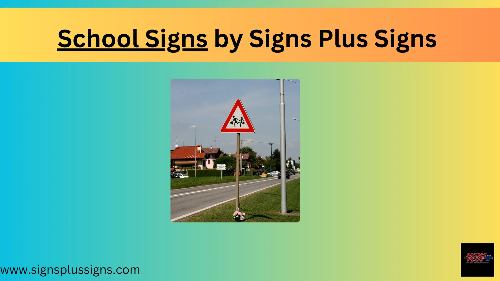 School Signs.pdf