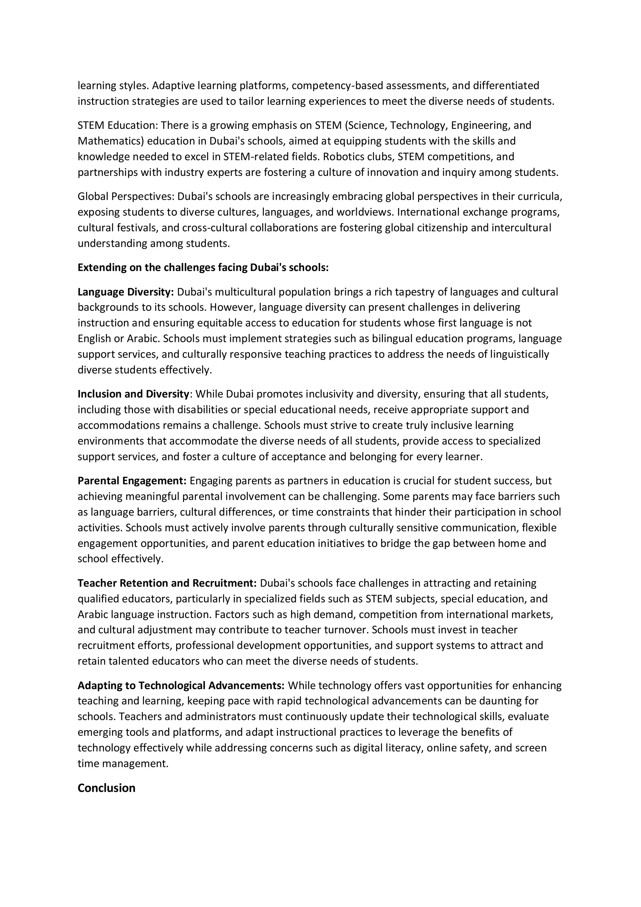 Professor Page Voth: Transforming Education At Umd - 3q5mzp7