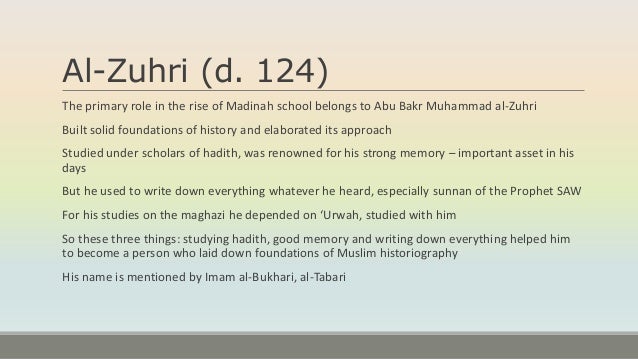 the formation of the umma essay This essay is based on a lecture given by imam zaid at the reviving the islamic spirit conference reflections on the ummah/nation-state divide the democratic form of government has become a type of fundamentalist religion promoted by western governments. the formation of the umma essay This essay is based on a lecture given by imam zaid at the reviving the islamic spirit conference reflections on the ummah/nation-state divide the democratic form of government has become a type of fundamentalist religion promoted by western governments.