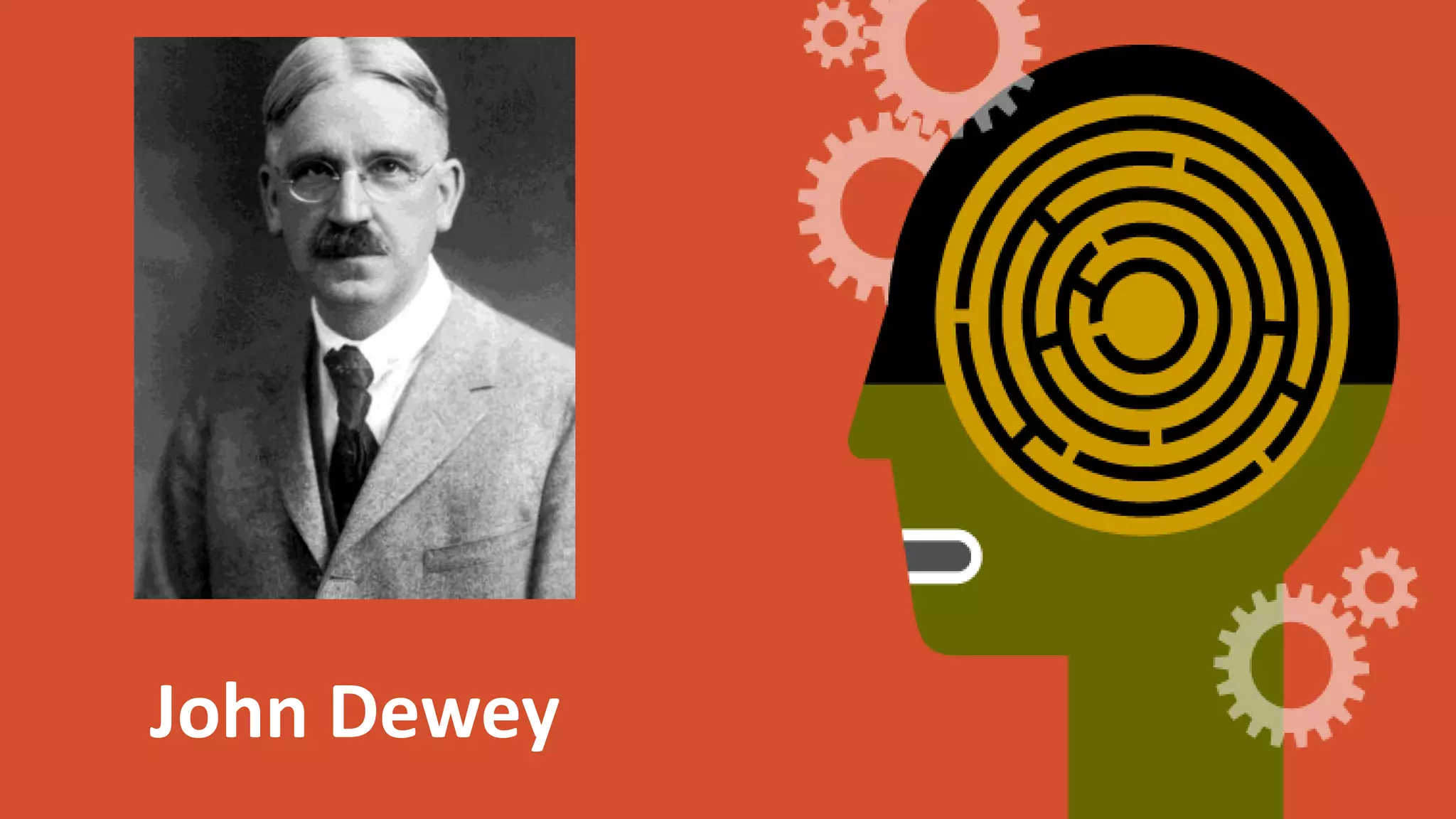 Schools of Psychology | PPTX
