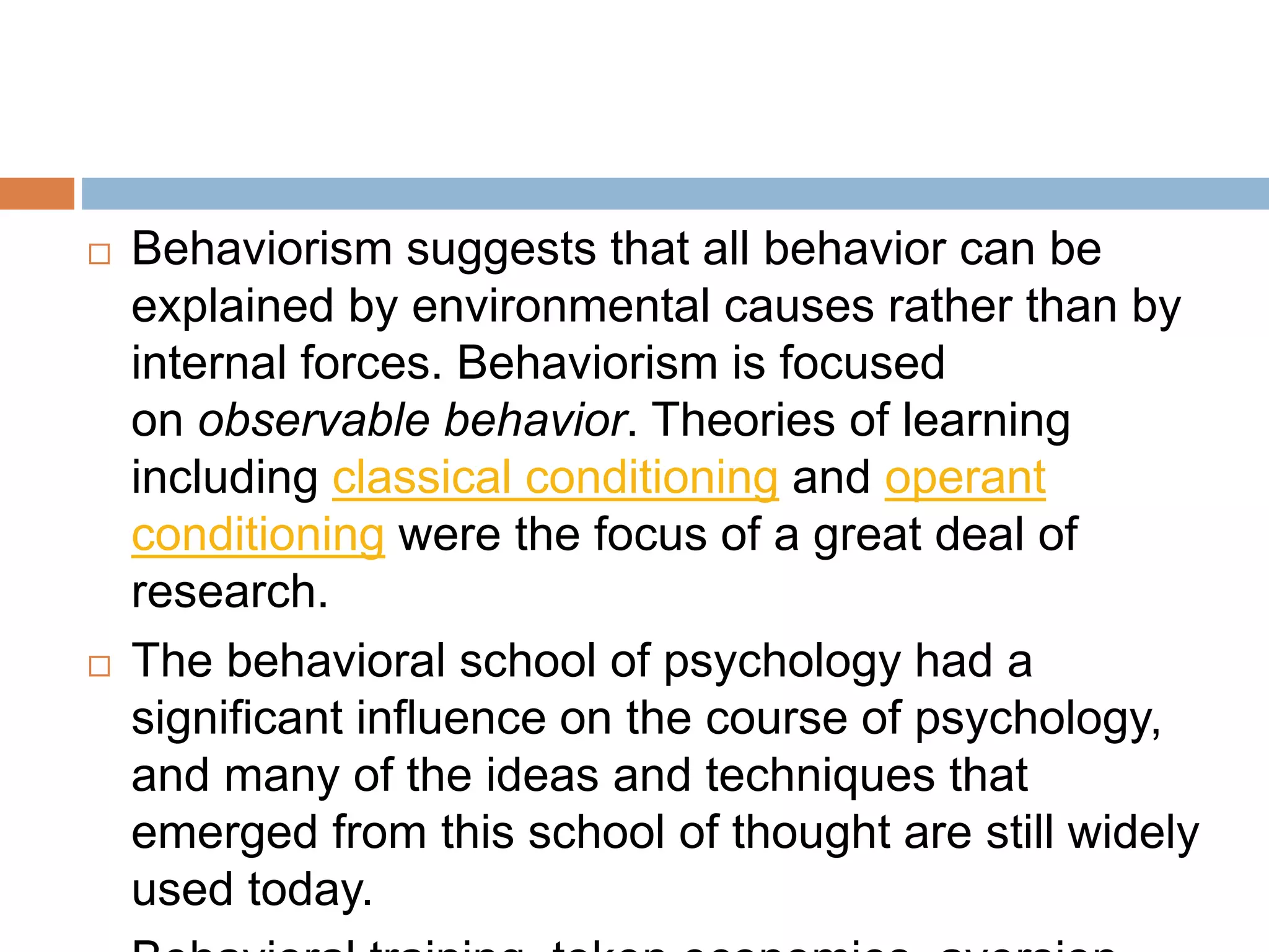 Schools of psychology.pptx