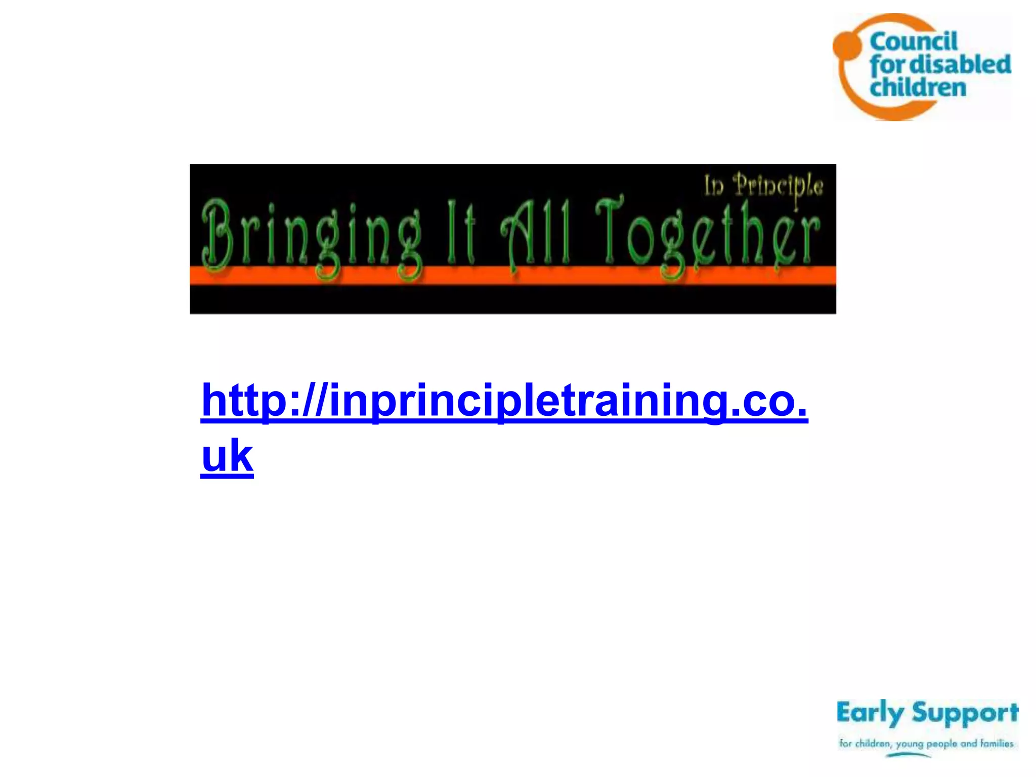 http://inprincipletraining.co.
uk

 