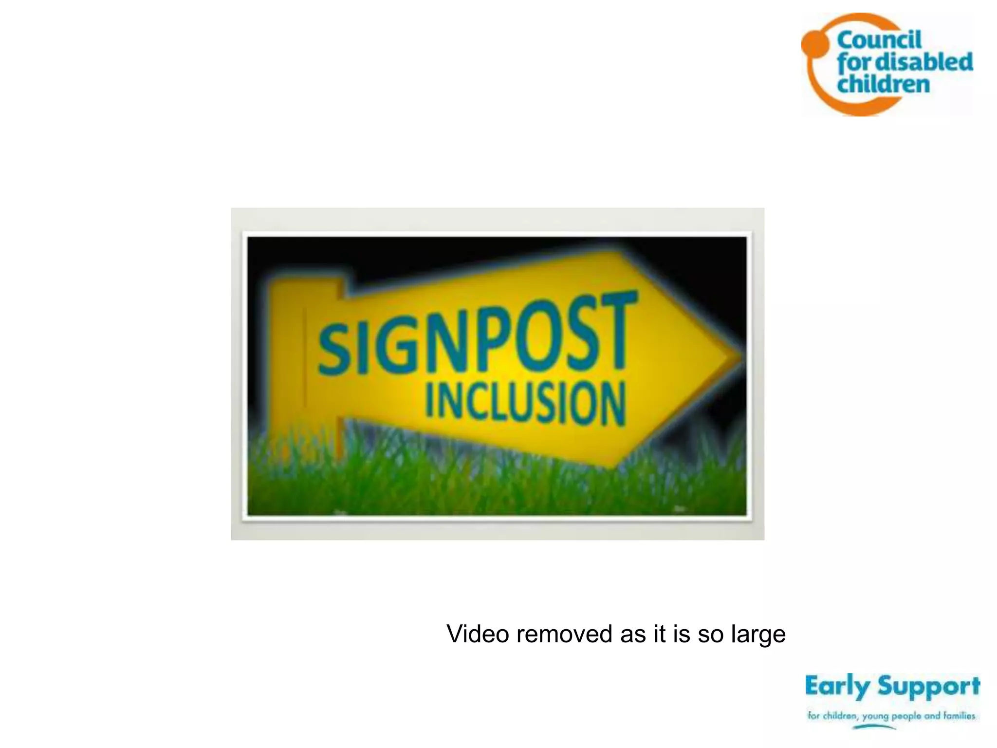 Video removed as it is so large

 