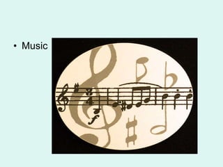 Music