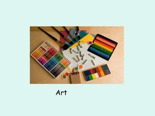 Art