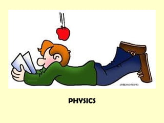 PHYSICS 