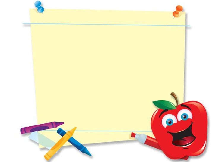 template presentasi power point
