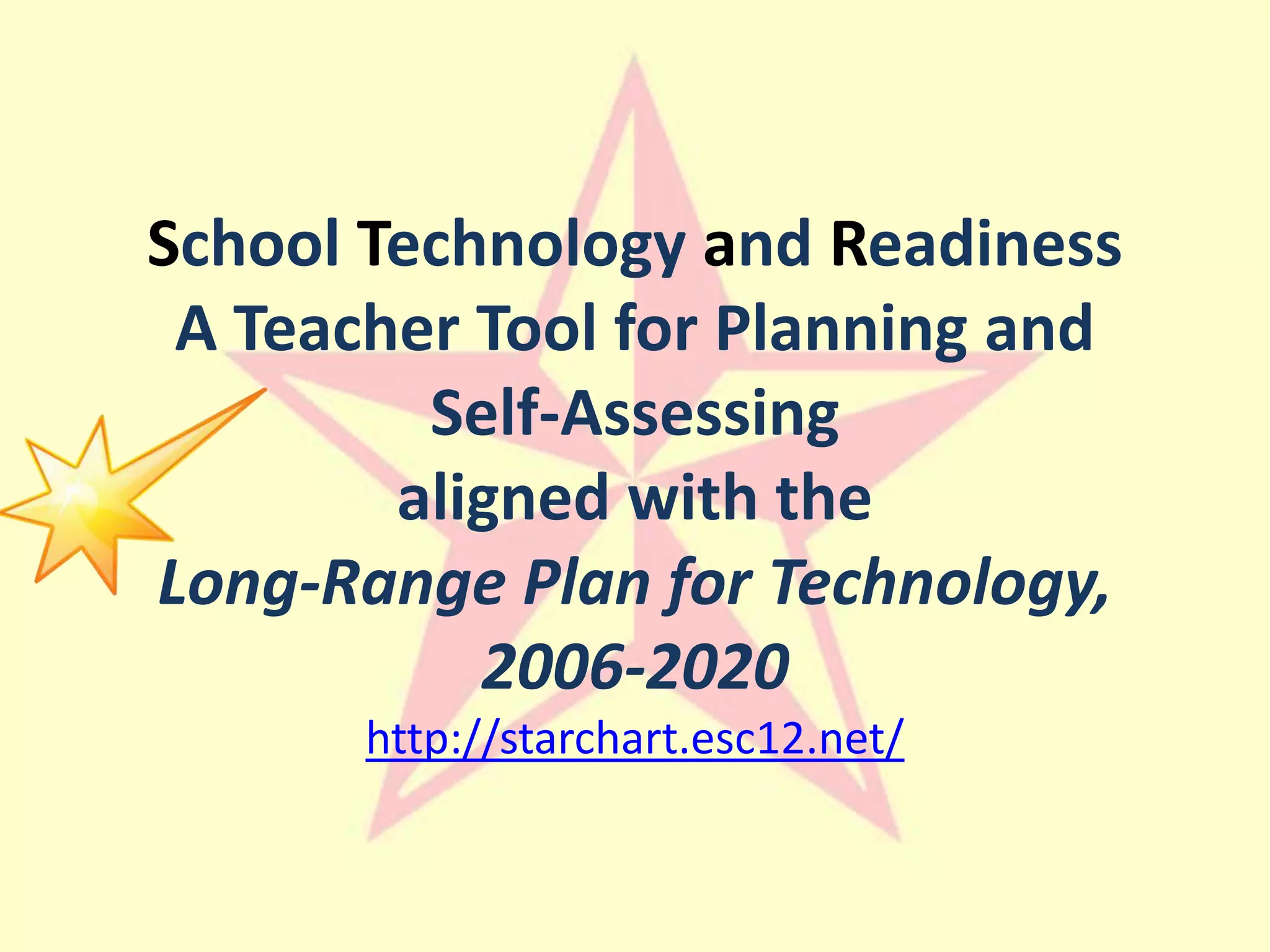 school-technology-and-readiness-ppt