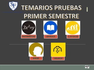 School temarios3
