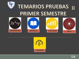School temarios3
