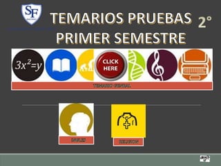 School temarios3