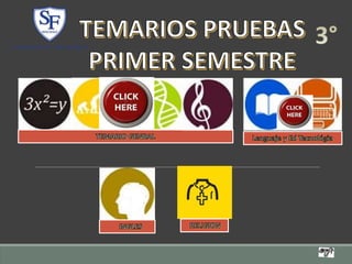 School temarios3