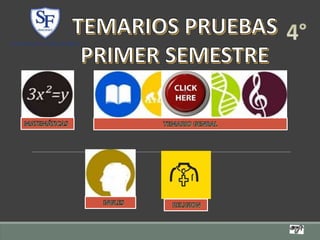School temarios3