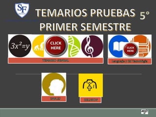 School temarios3