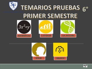 School temarios3