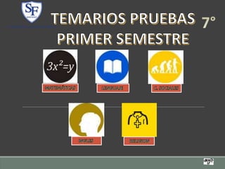 School temarios3