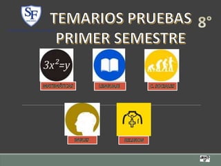School temarios3