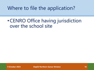Cenro File School Titling ppt.pptx